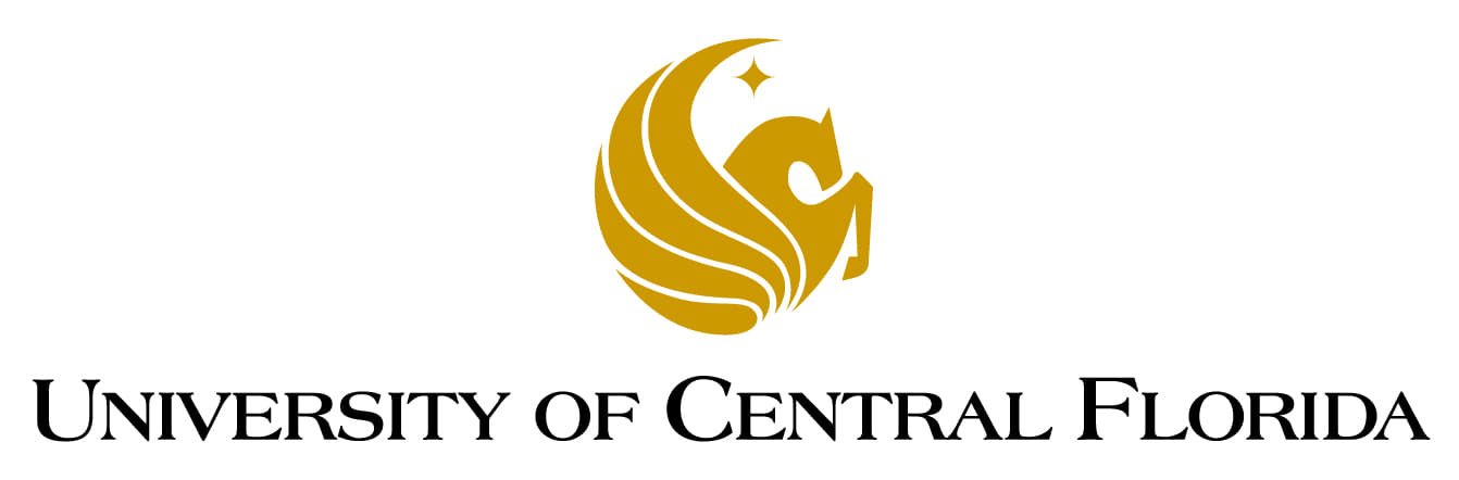 University of Central Florida logo